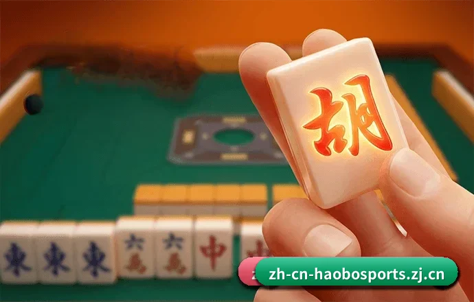 关于我们 - 体育资讯内容服务 | haobosports